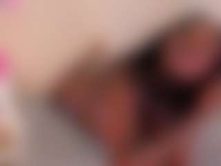 SARAA-COLLIINS's Live Sex Cam Show