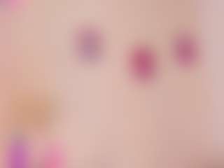 SARAA-COLLIINS's Live Sex Cam Show