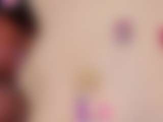 SARAA-COLLIINS's Live Sex Cam Show