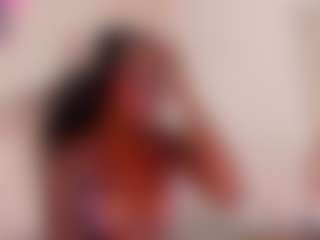 SARAA-COLLIINS's Live Sex Cam Show