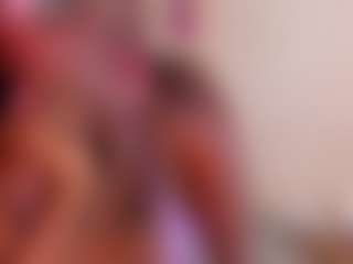 SARAA-COLLIINS's Live Sex Cam Show