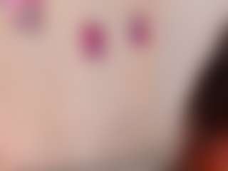 Live cam show with SARAA-COLLIINS - Ebony on SpankPalCams | colombia