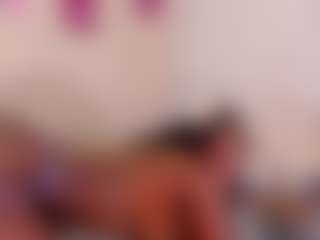 Live cam show with SARAA-COLLIINS - Ebony on Hubzter Live | colombia