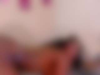 Live cam show with SARAA-COLLIINS - Brown Eyes on Sex Cam Show
