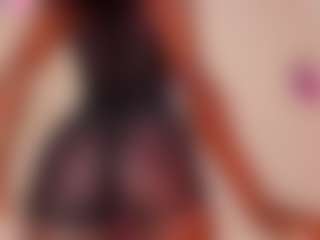 Live cam show with SARAA-COLLIINS - Ebony on Chatstar | colombia