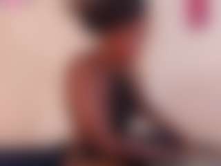 SARAA-COLLIINS's Live Sex Cam Show