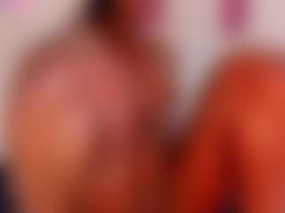 SARAA-COLLIINS's Live Sex Cam Show