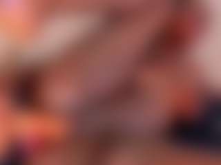Live cam show with SARAA-COLLIINS - Thick on Soda Cam