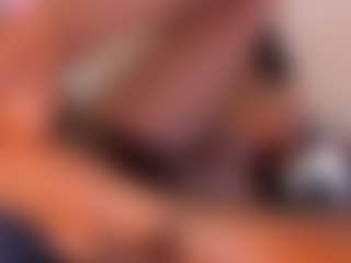 SARAA-COLLIINS's Live Sex Cam Show
