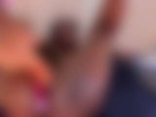Live cam show with SARAA-COLLIINS - Shower on livesuperchat.net