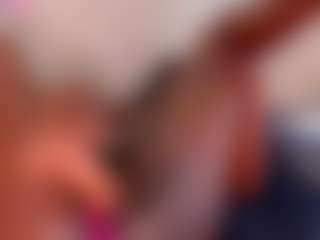 Live cam show with SARAA-COLLIINS - Ebony on Soda Cam | colombia