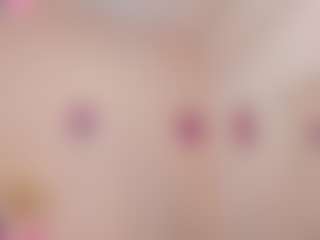 Live cam show with SARAA-COLLIINS - Ebony on Free Soda | colombia