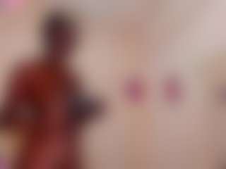 SARAA-COLLIINS's Live Sex Cam Show