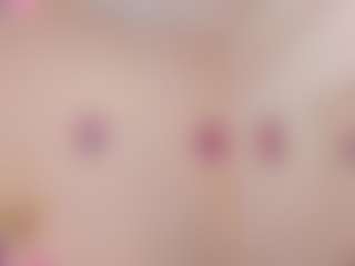 Live cam show with SARAA-COLLIINS - Ebony on Soda Cam | colombia