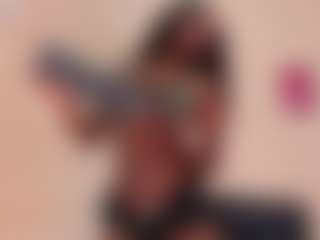 SARAA-COLLIINS's Live Sex Cam Show