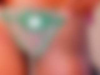 Live cam show with SARAA-COLLIINS - Ebony on Mixed Magazine Live | colombia