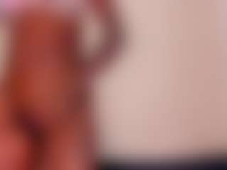 SARAA-COLLIINS's Live Sex Cam Show