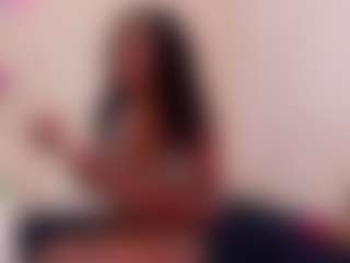 SARAA-COLLIINS's Live Sex Cam Show