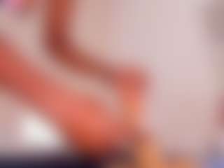 Live cam show with SARAA-COLLIINS - Ebony on Cam Slut | colombia