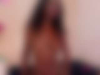 SARAA-COLLIINS's Live Sex Cam Show