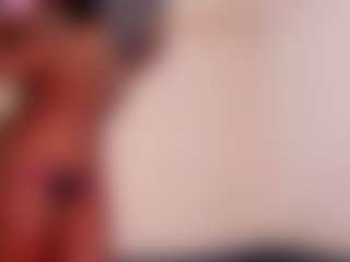 SARAA-COLLIINS's Live Sex Cam Show