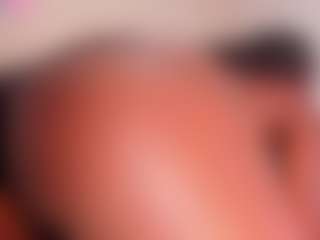 SARAA-COLLIINS's Live Sex Cam Show