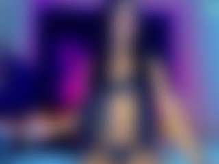 SashaLestronge's Live Sex Cam Show