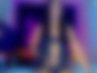SashaLestronge's Live Sex Cam Show