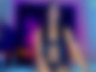 SashaLestronge's Live Sex Cam Show