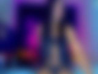 SashaLestronge's Live Sex Cam Show