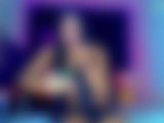 SashaLestronge's Live Sex Cam Show