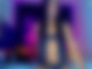 SashaLestronge's Live Sex Cam Show