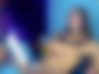 SashaLestronge's Live Sex Cam Show