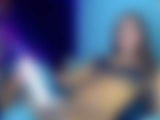 SashaLestronge's Live Sex Cam Show