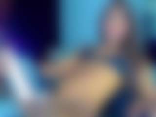 SashaLestronge's Live Sex Cam Show