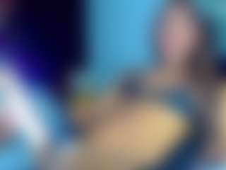 SashaLestronge's Live Sex Cam Show
