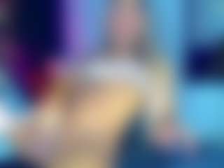 SashaLestronge's Live Sex Cam Show