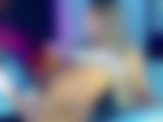 SashaLestronge's Live Sex Cam Show