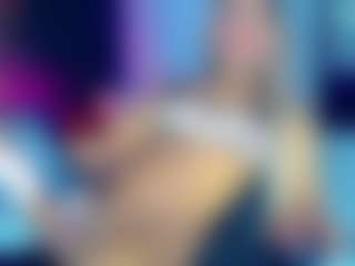 SashaLestronge's Live Sex Cam Show