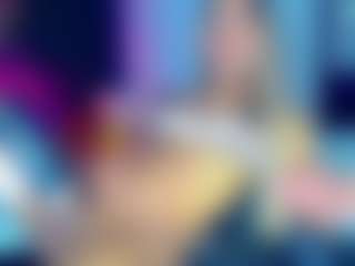 SashaLestronge's Live Sex Cam Show