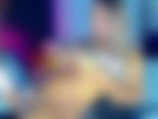 SashaLestronge's Live Sex Cam Show