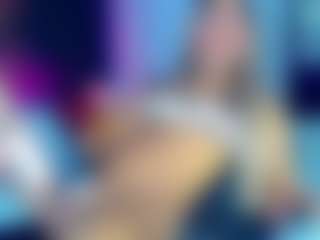 SashaLestronge's Live Sex Cam Show