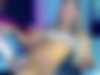 SashaLestronge's Live Sex Cam Show