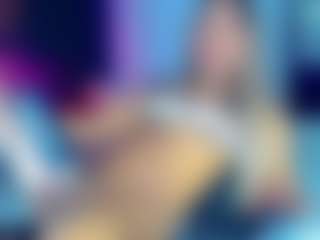 SashaLestronge's Live Sex Cam Show