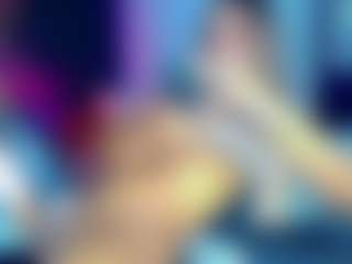 SashaLestronge's Live Sex Cam Show