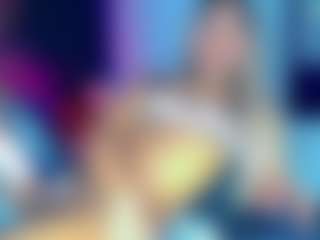 SashaLestronge's Live Sex Cam Show