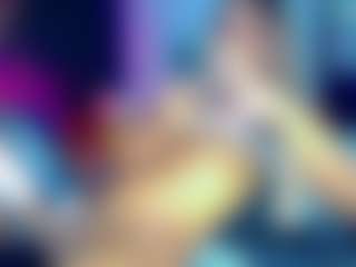 SashaLestronge's Live Sex Cam Show