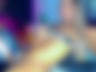 SashaLestronge's Live Sex Cam Show