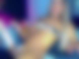 SashaLestronge's Live Sex Cam Show