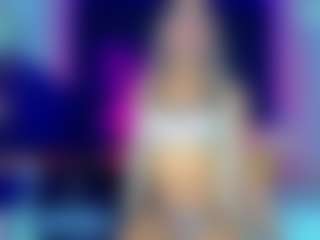 SashaLestronge's Live Sex Cam Show